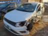 2023 VOLKSWAGEN GOL 