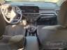 2026 CHEVROLET S10 CABINE DUPLA 