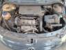 2010 VOLKSWAGEN GOL 