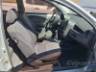 2013 FORD KA 