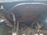 2002 FORD RANGER CD 