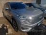 2024 GWM HAVAL H6 