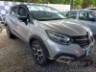 2022 RENAULT CAPTUR 