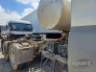 2010 MERCEDES BENZ AXOR 