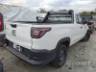 2025 FIAT STRADA 