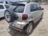 2014 VOLKSWAGEN FOX 
