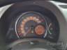 2014 FIAT UNO 