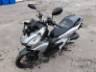 2026 HONDA ADV 