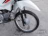 2026 HONDA POP 