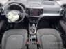 2027 FIAT TORO 
