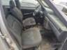 2011 FIAT UNO 