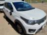 2023 FIAT MOBI 