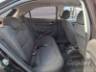2013 CHEVROLET ONIX 