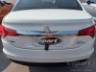 2015 CITROEN C4 LOUNGE 