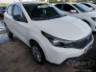 2024 FIAT ARGO 
