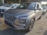 2023 HYUNDAI CRETA 