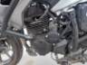 2019 YAMAHA FZ25 FAZER 