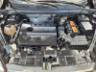 2023 CAOA CHERY TIGGO 7 