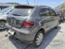 2013 VOLKSWAGEN GOL 
