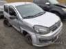 2021 FIAT UNO 
