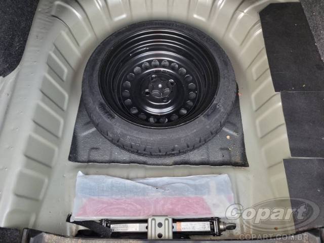 2025 NISSAN VERSA 