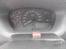 2006 CHEVROLET CELTA 