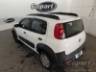 2014 FIAT UNO 