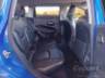 2017 JEEP COMPASS 