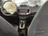 2015 CHEVROLET SPIN 