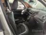 2015 CITROEN C3 PICASSO 