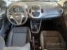 2018 FORD KA 