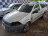 2014 FIAT STRADA 