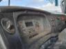 2010 MERCEDES BENZ AXOR 