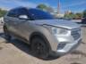 2019 HYUNDAI CRETA 