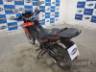 2024 HONDA NXR 160 
