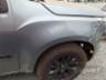2026 CHEVROLET S10 CABINE DUPLA 