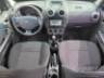 2012 FORD ECOSPORT 