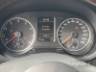 2014 VOLKSWAGEN FOX 
