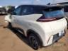 2025 BYD DOLPHIN MINI 