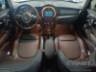 2020 MINI COOPER 