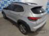 2025 FIAT PULSE 