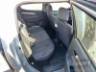 2016 CHEVROLET S10 CABINE DUPLA 