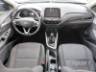 2024 CHEVROLET ONIX 