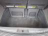 2011 KIA GRAND CARNIVAL 