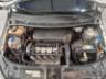 2013 VOLKSWAGEN FOX 