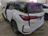 2024 TOYOTA SW4 