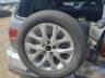 2016 VOLKSWAGEN FOX 