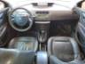 2010 CITROEN C4 PALLAS 