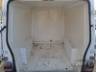 2010 FIAT FIORINO FURGAO 
