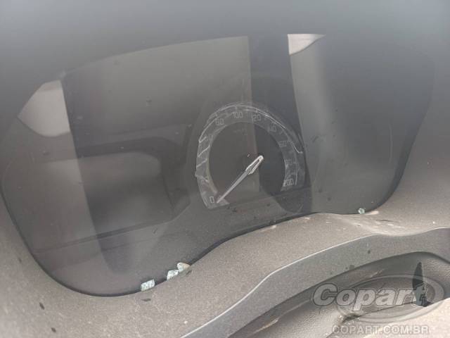 2022 FORD RANGER CD 